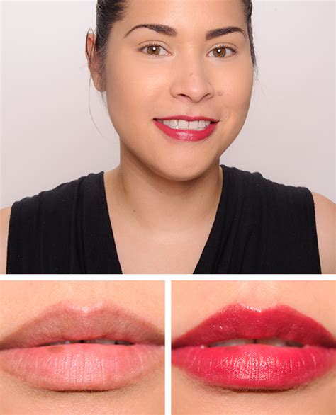 coco chanel lipstick logo|Chanel rouge coco lipstick etienne.